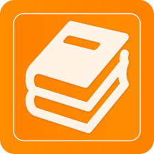 App van de Bibliotheek