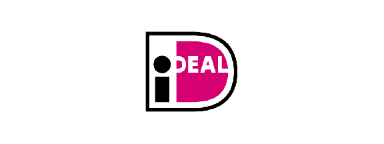 logo ideal