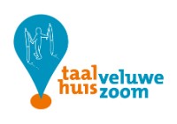 naar taalhuis veluwezoom