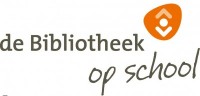 de Bibliotheek op school