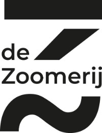 Bibliotheek Veluwezoom en Cultuurbedrijf RIQQ gaan samen